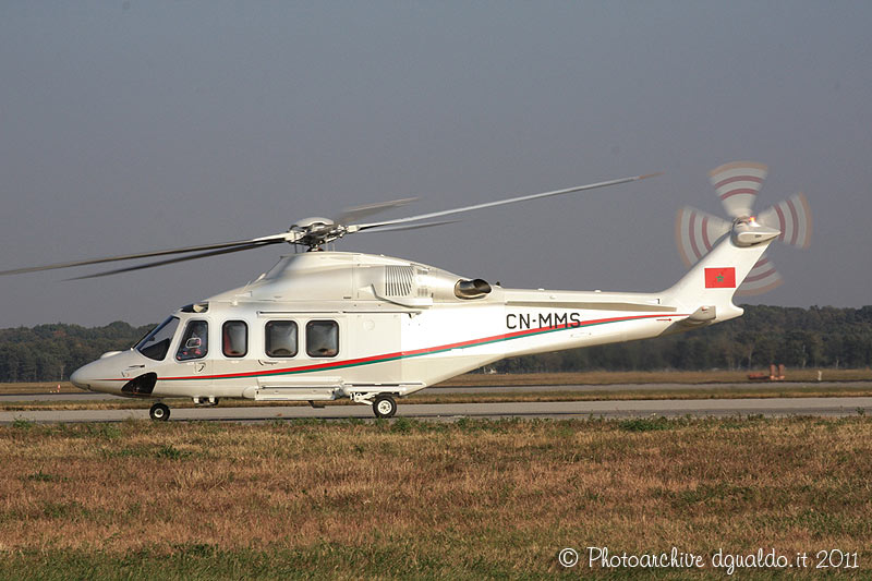 cnmms-pad-001.jpg