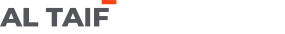 AL TAIF