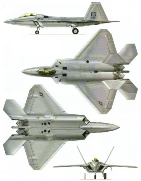 f22_schem_01.jpg