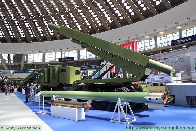 Sumadija_missile_rocket_launcher_Partner_2017_international_armaments_fairs_defense_equipment_exhibition_Belgrade_Serbia_002.jpg