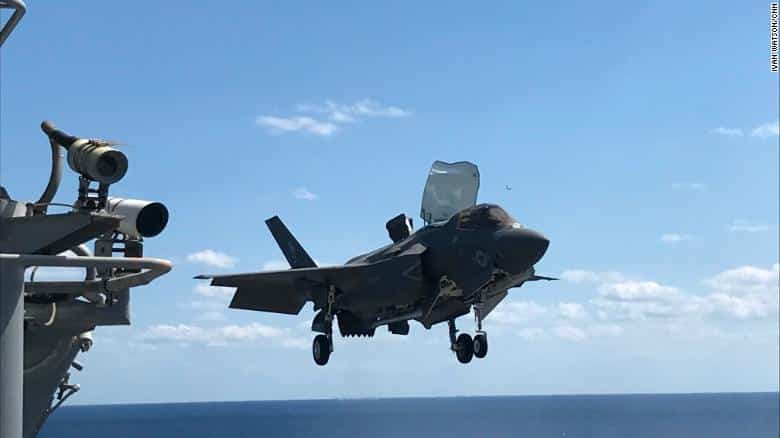 F-35B-lands-on-the-USS-Wasp..jpg