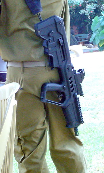 362px-Tavor_CTAR.JPG