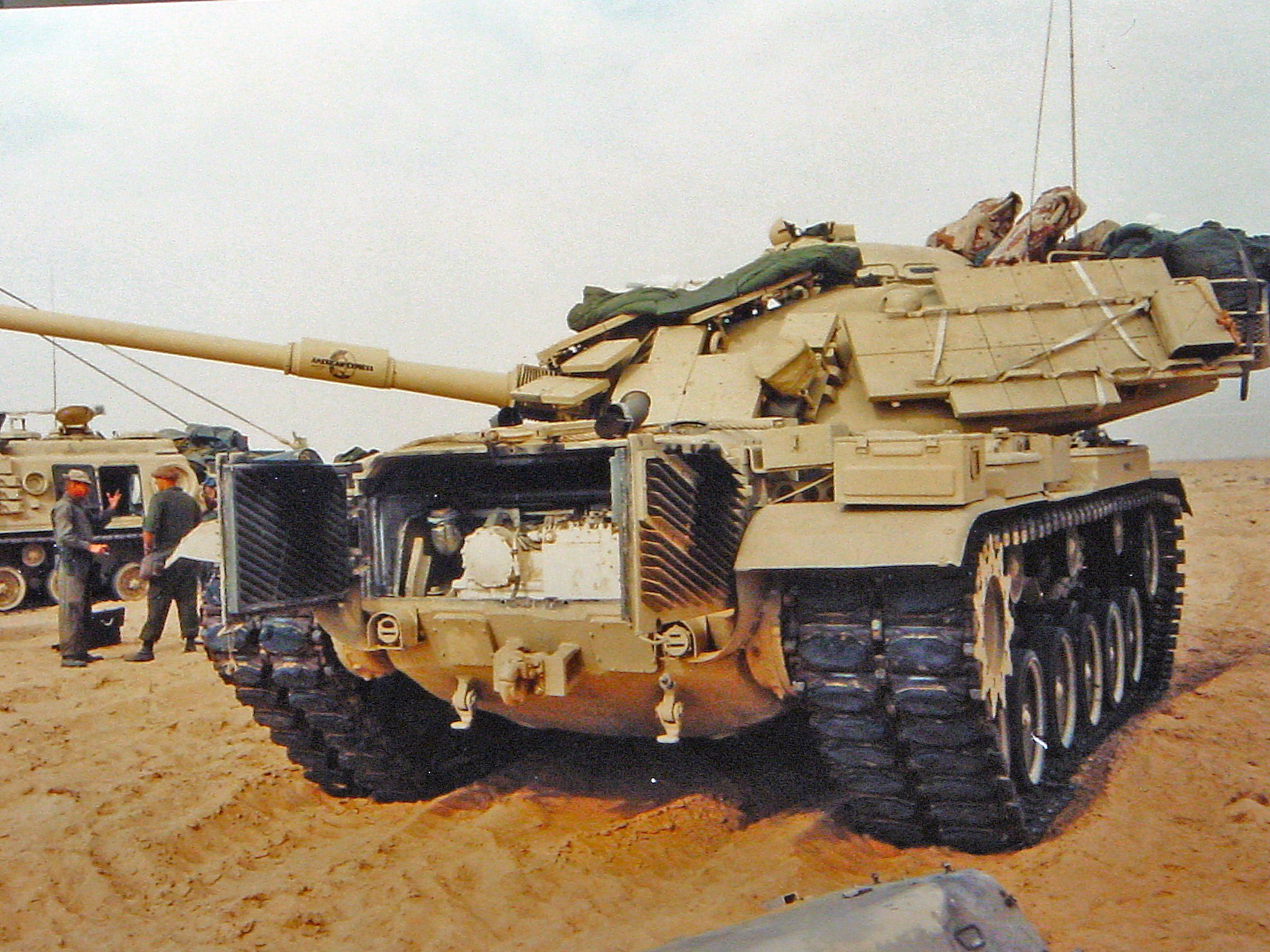 bf19880dcc8917521da4d0ec59a1aa43.jpg