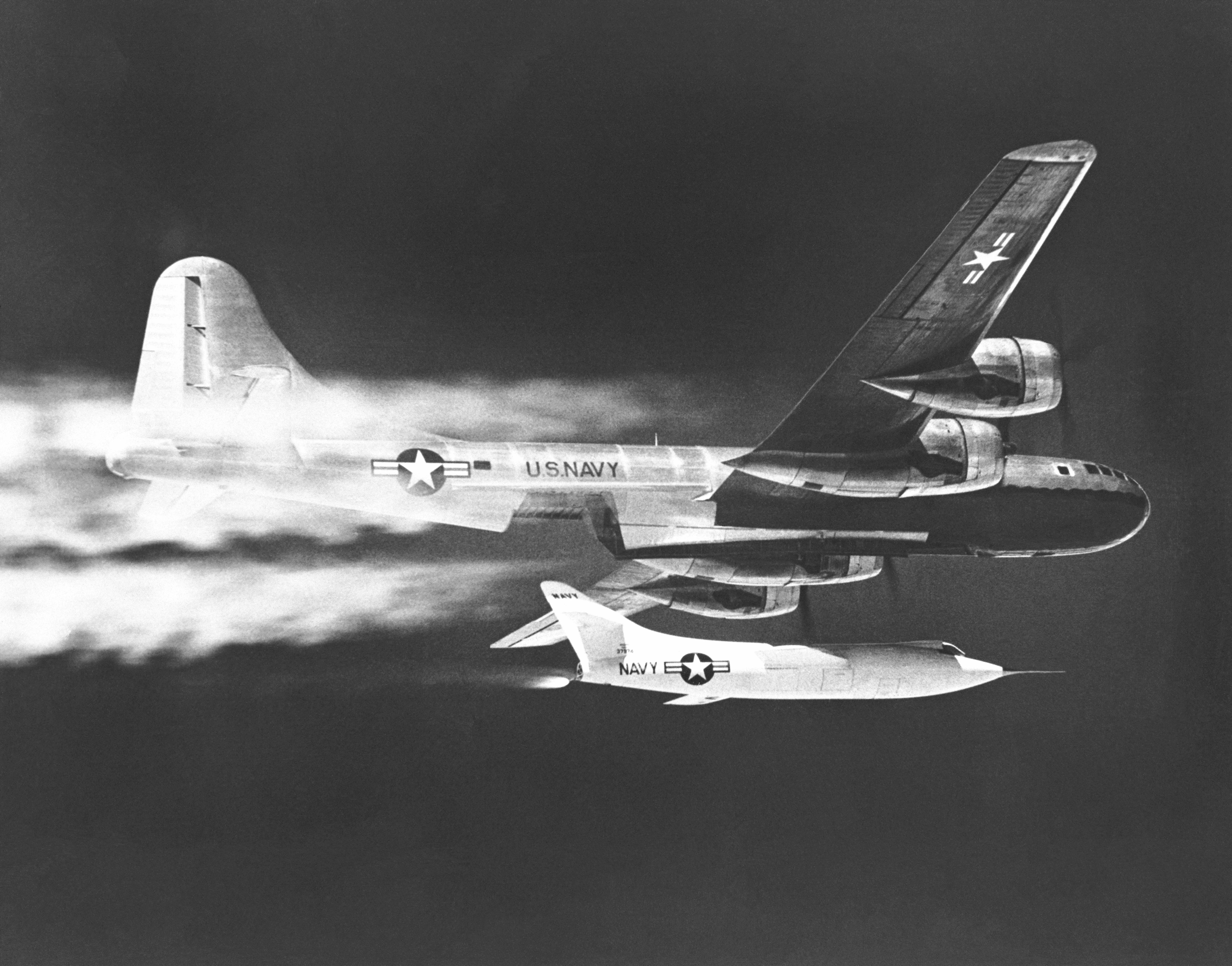 305019main_E-2478_full.jpg