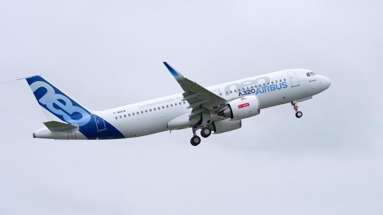 a320neocfmtakeoff*750xx3626-2040-0-242.jpg