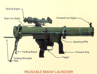 smaw-c1.jpg