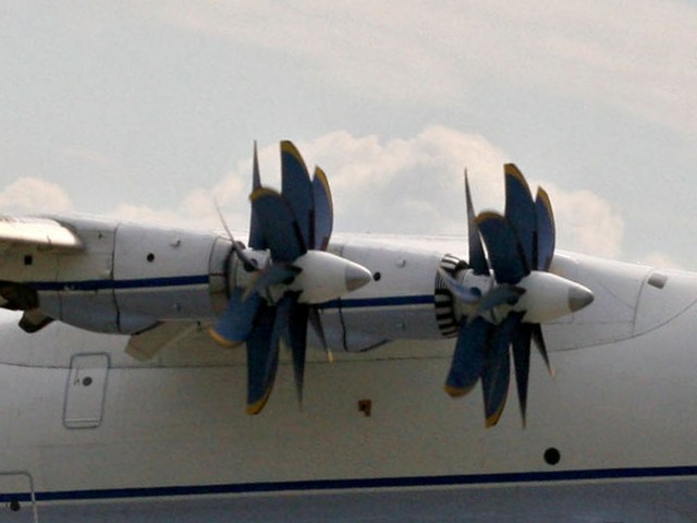 Progress_D-27_propfan_%28Antonov_An-70%29.jpg
