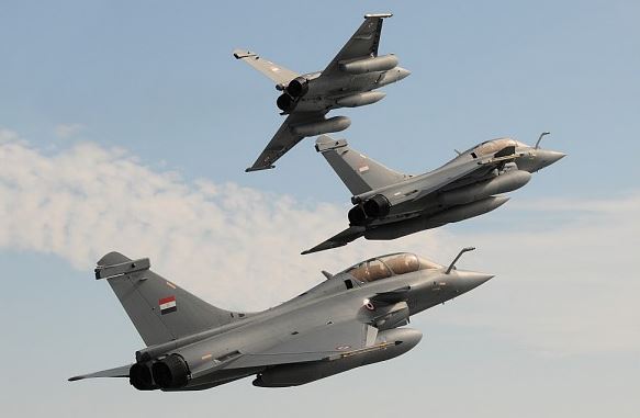 rafale-egypte-20150720.jpg