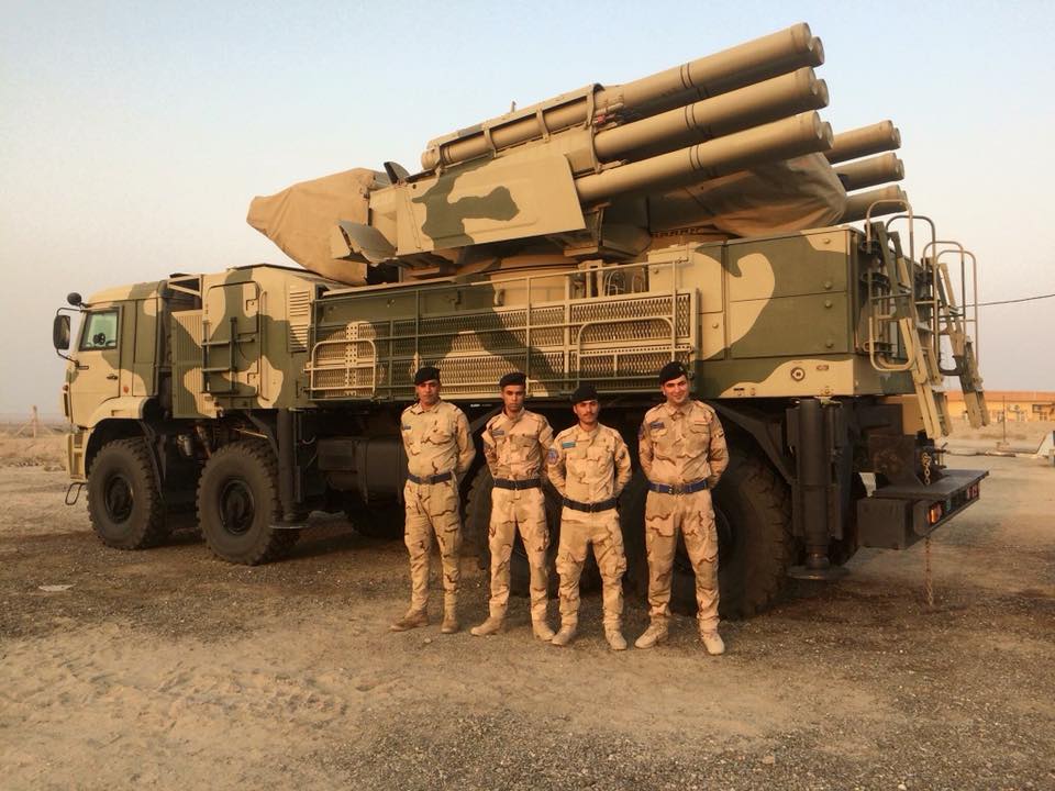 X7DP8GcBnaE.jpg