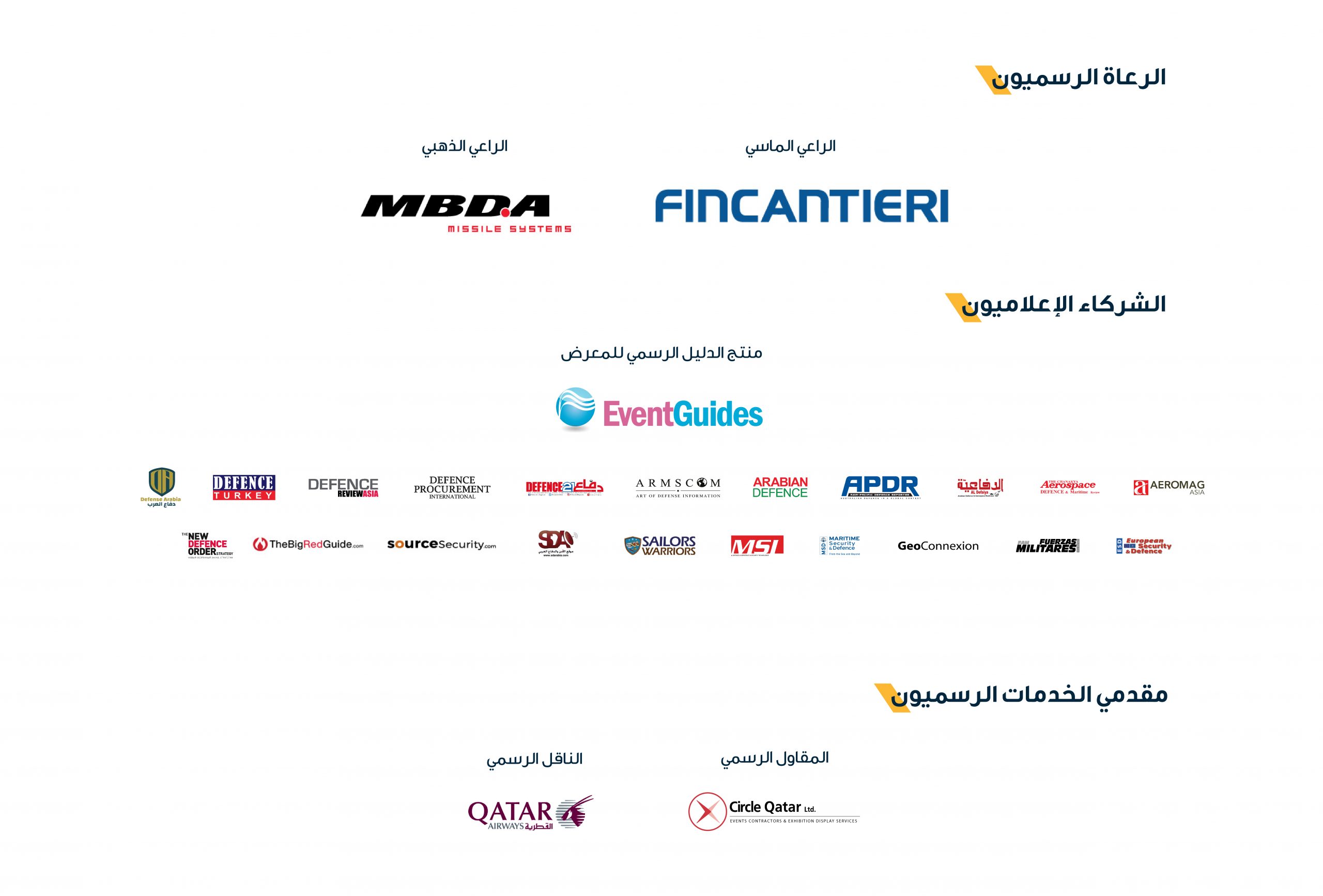 dimdex.com