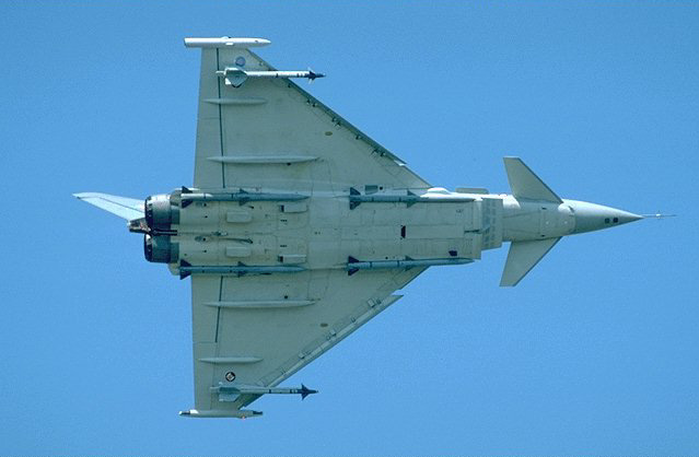 27654.jpg