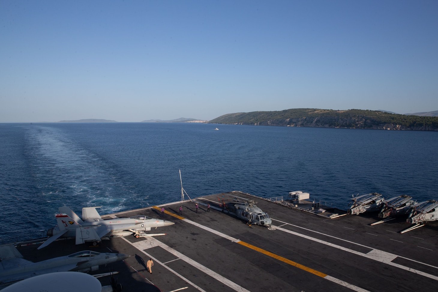 www.c6f.navy.mil