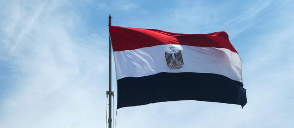 www.cnbcarabia.com