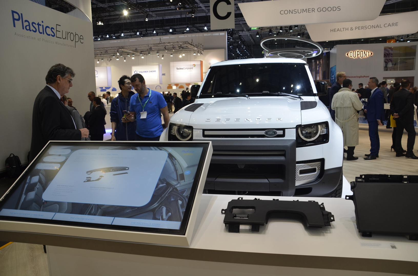 sabic-1-.jpg