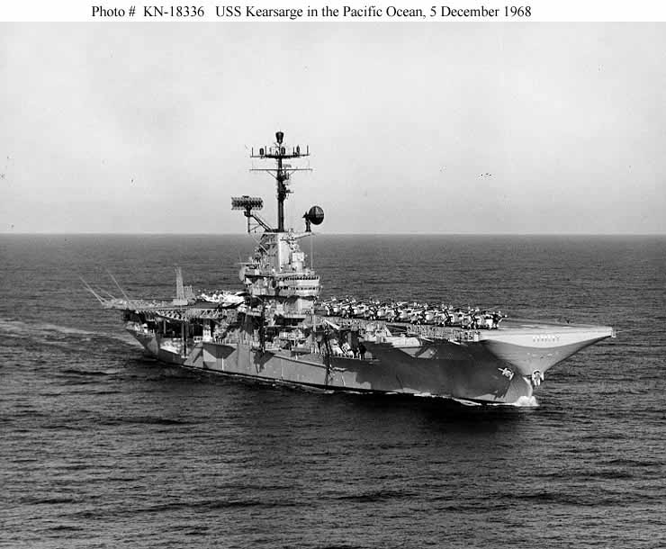 cv33_06.jpg