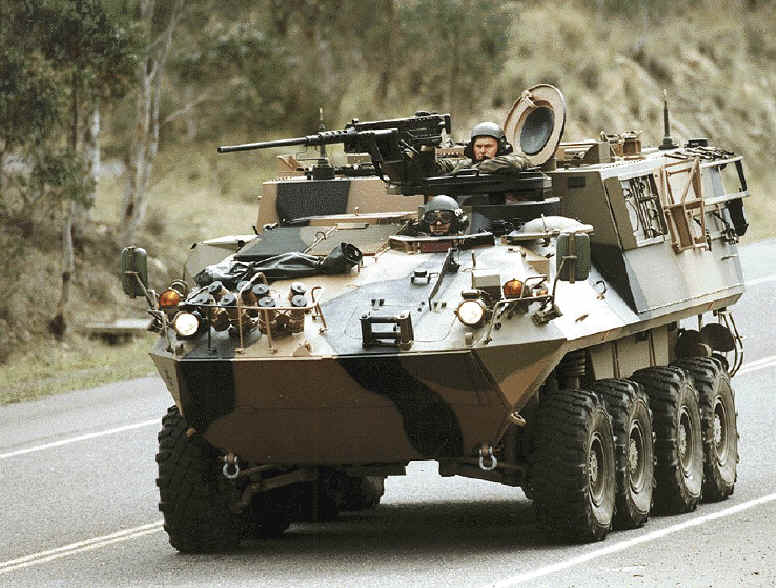 aslav-c.jpg