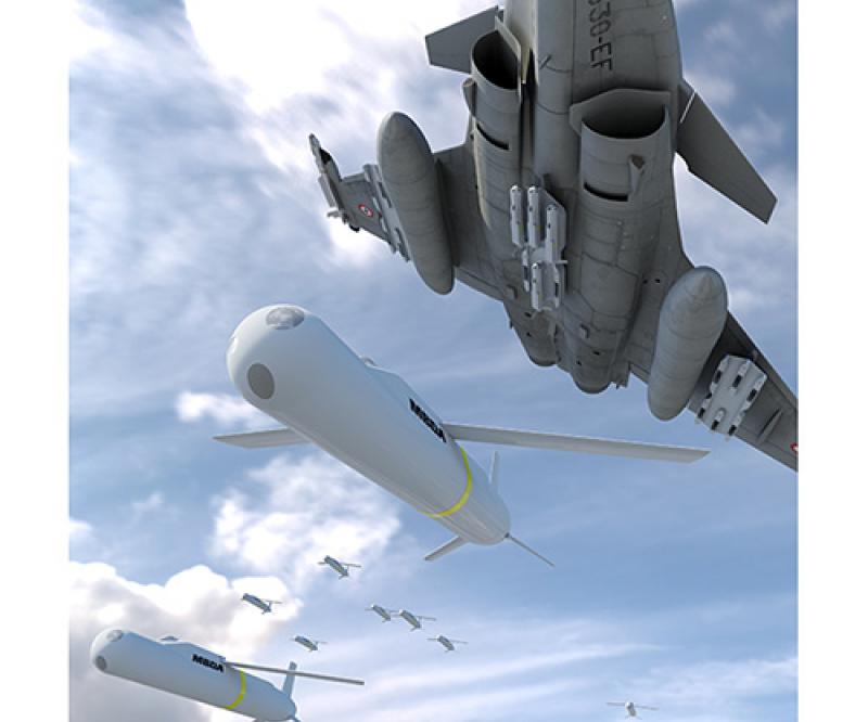 MBDA-Presents-SmartGlider-Family-of-Guided-Weapons.jpg