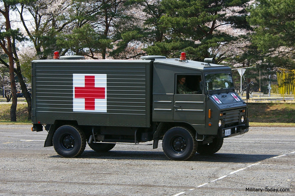 type_73_chugata_l5.jpg