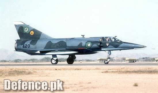 512.jpg
