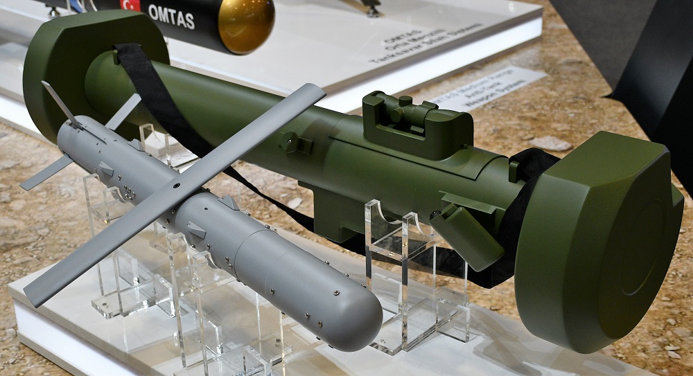 ROKETSAN_Cida.jpg