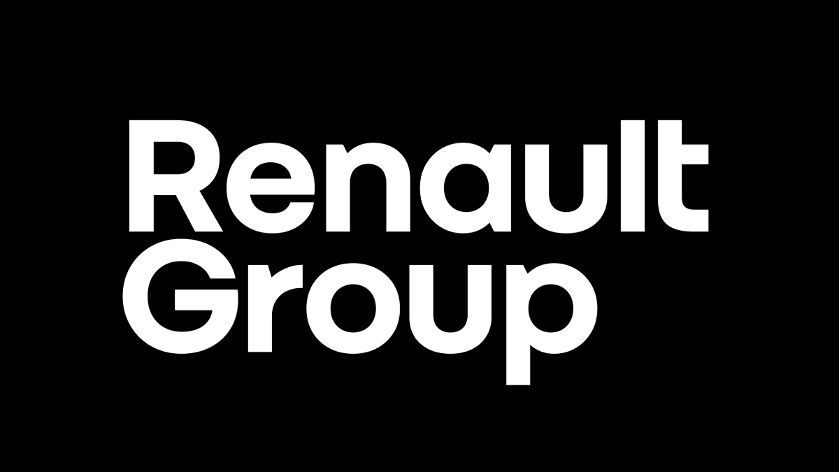 www.renaultgroup.com