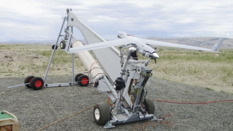 ScanEagle_-_main.jpg