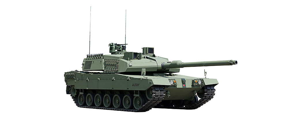 altay-02.jpg