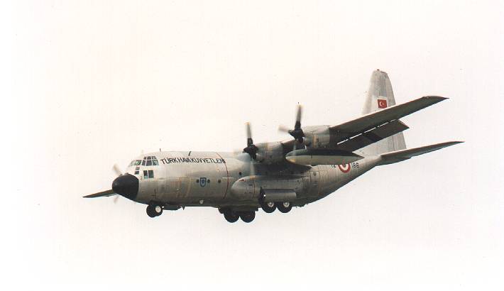 c130_052.jpg