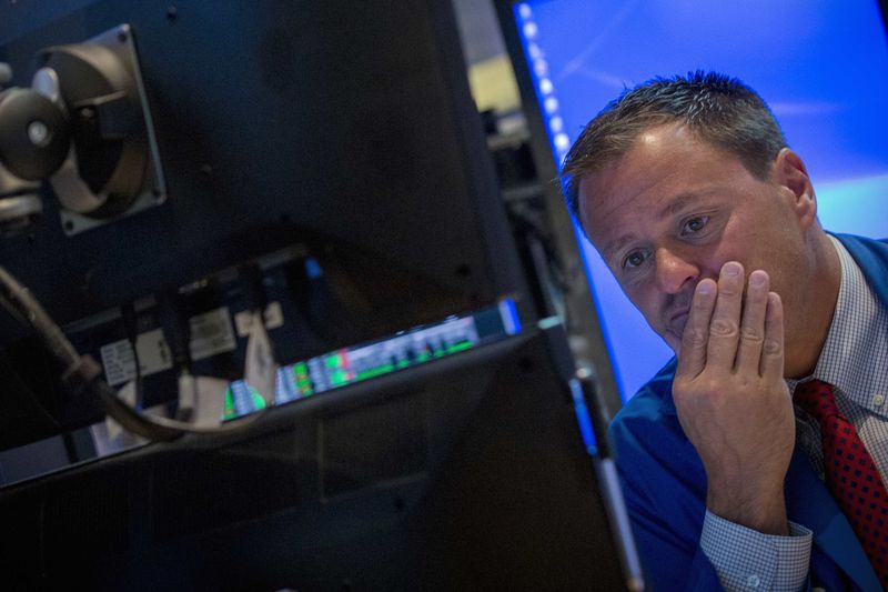 m.sa.investing.com