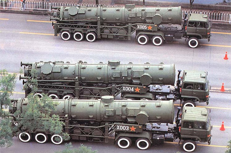 DF-21-TEL-1S.jpg