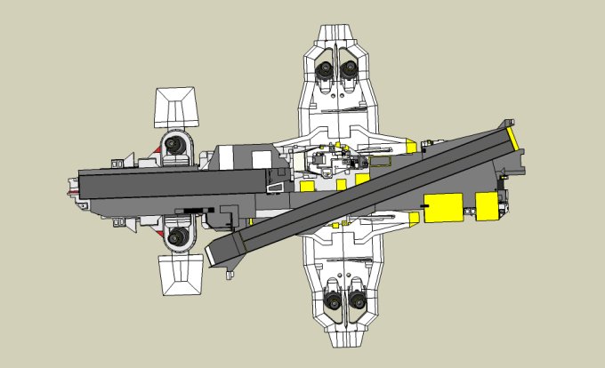 flying-carrier-top.jpg