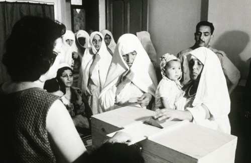 referendum-1-7-1962.jpg