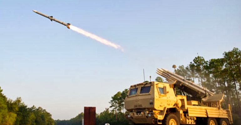 nasams-770x400.jpg