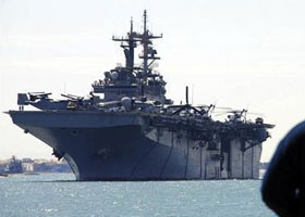 Two-U.S.-landing-ships.jpg