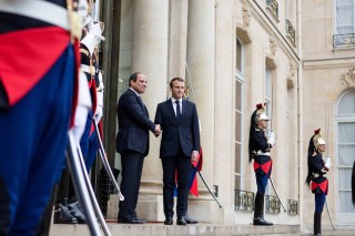 Al-Sissi-E-Macron-320x213.jpg