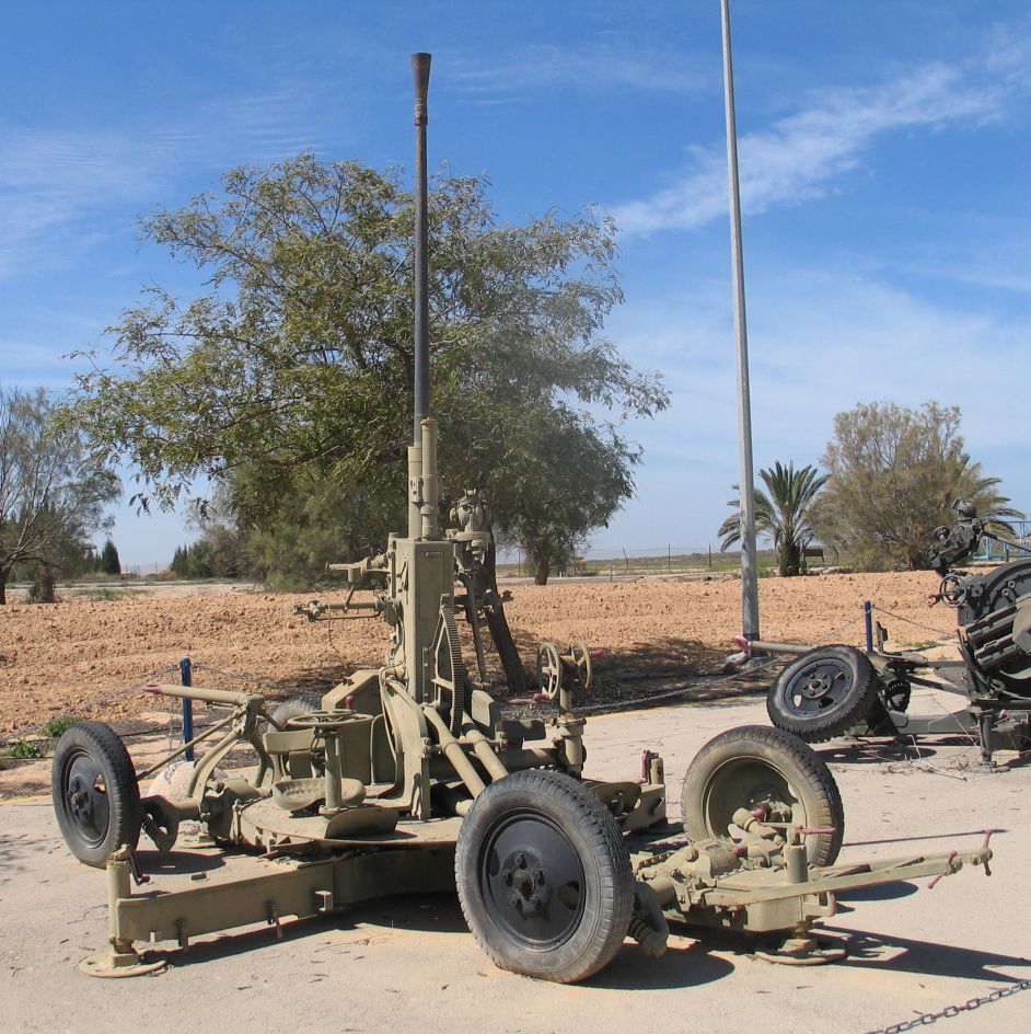 M1939-37mm-hatzerim-1.jpg