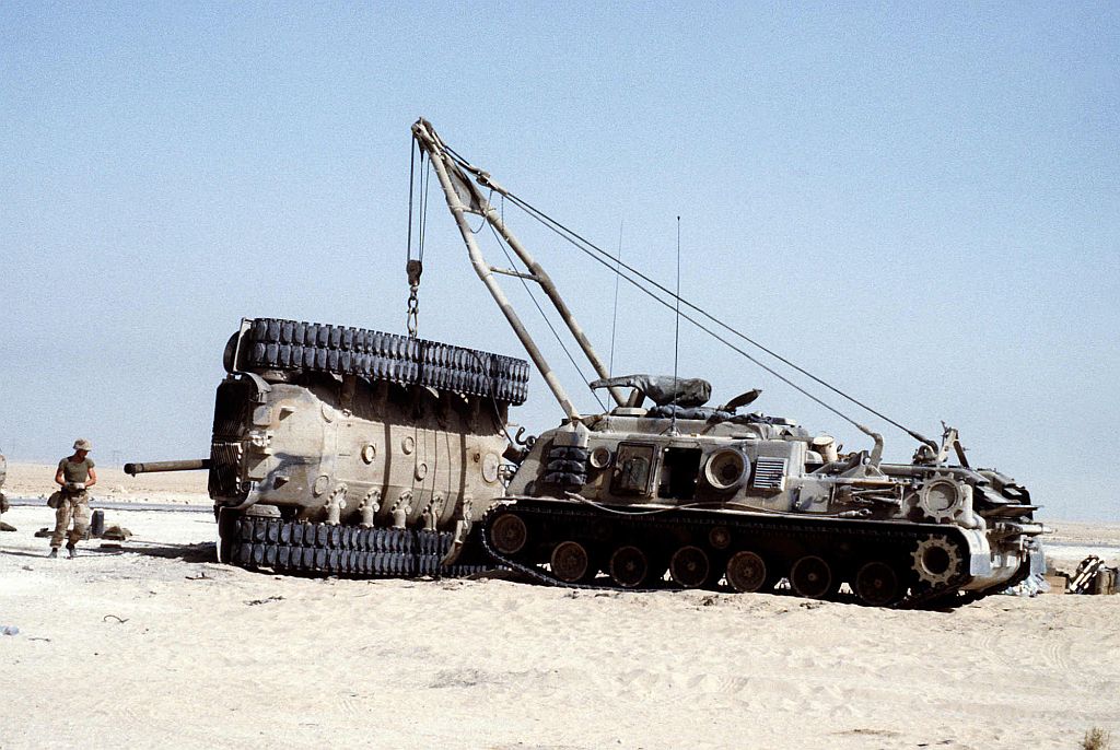 m88a1_02.jpg