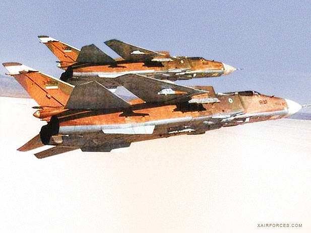 su-24mk_iriaf.jpg
