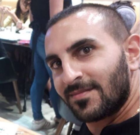 DjF_LemW4AEyul2.jpg:small