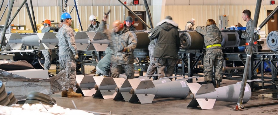 JDAM_tail_sections-960x400.jpg