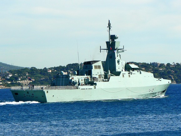 Al-Shamikh-Q40-5-580x435.jpg