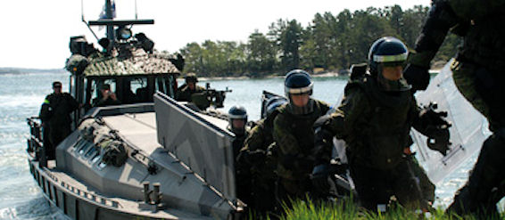 fi-nyland-brigade-image01.jpg