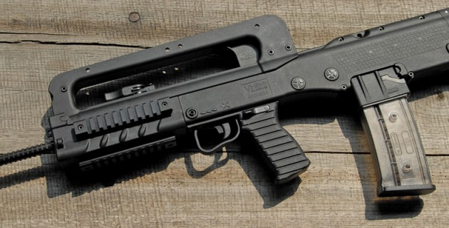 vhs8-630x320.jpg