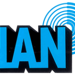 nannews.ng