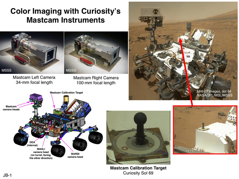 curiosity-mastcam-photo-9.jpg