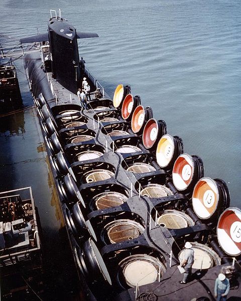 USS_Sam_Rayburn_(SSBN-635)_missile_hatches.jpg