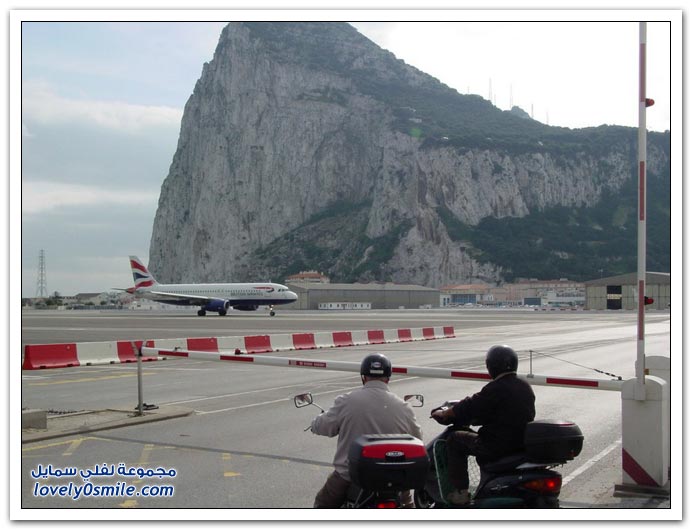 Gibraltar-Airport-25.jpg
