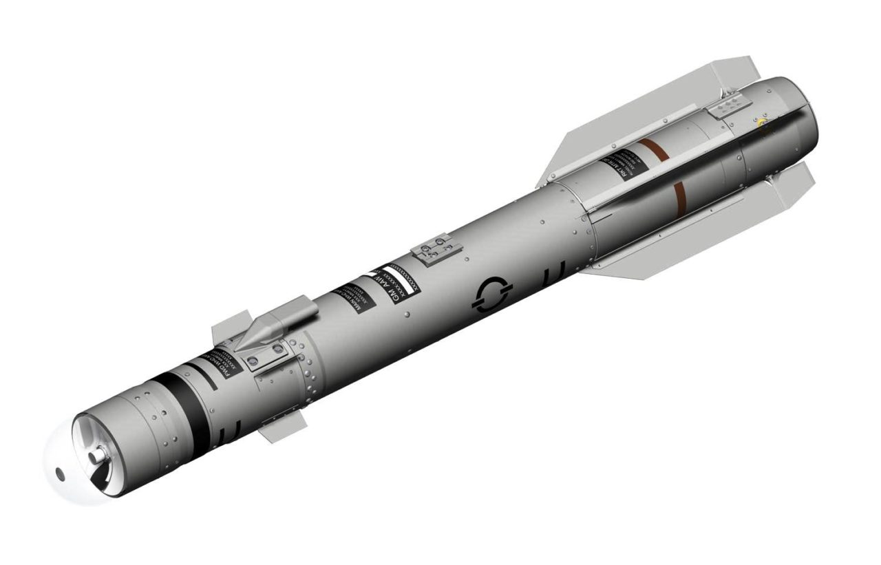 MBDA-Dual-Mode-Brimstone.jpg