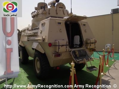 Fahd_Wheeled_Armoured_Vehicle_Egypt_10.jpg