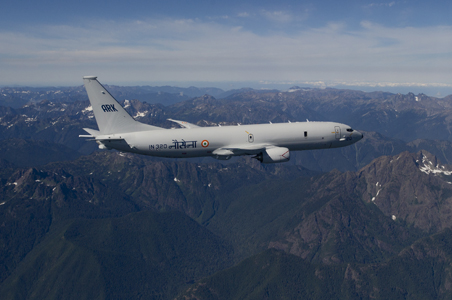 P-8Iflight3_med.jpg